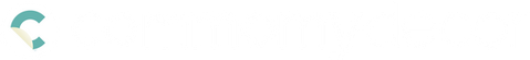 Commomy logo