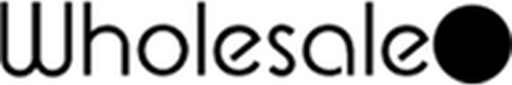 Wholesale21 logo