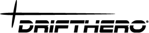 Drift Hero logo