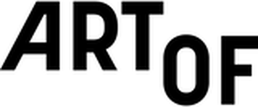 ART OF logo