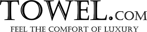 www.towel.com logo
