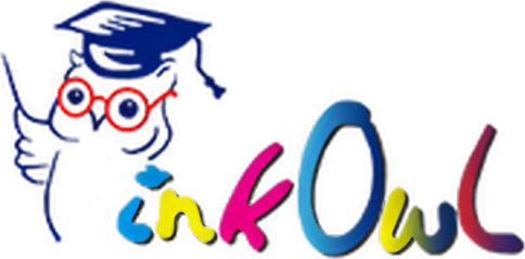 www.inkowl.com logo