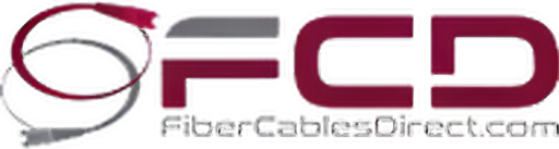 Fibercablesdirect.com logo