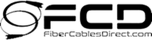 Fibercablesdirect.com logo