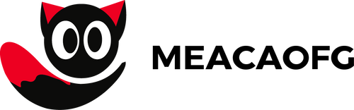 MEACAOFG logo