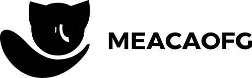 MEACAOFG logo