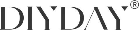 DIYDAY Official Store logo