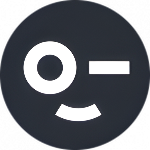 Designmodo logo