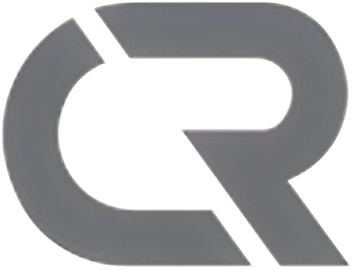 Club Ride Apparel logo