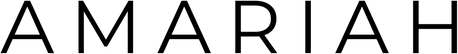 AMARIAH logo