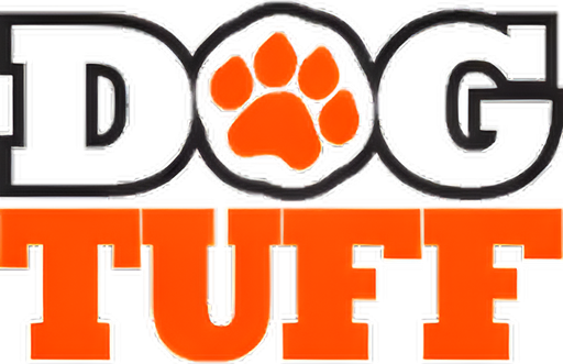 DogTuff logo