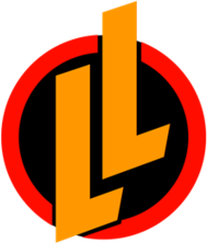 Legends of Learning logo