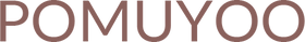 pomuyoo logo