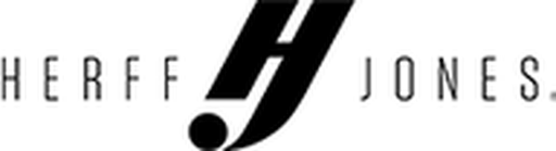 Herff Jones logo