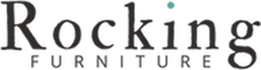 Rocking Furniture logo