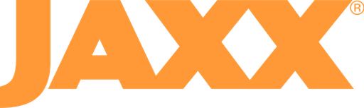 Jaxx Living logo