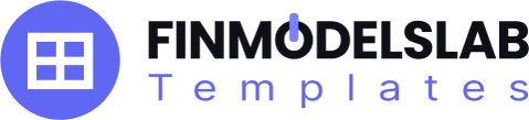 Financial Models Lab logo