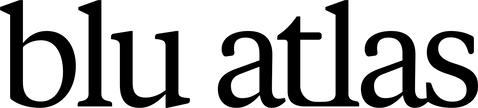 Blu Atlas logo