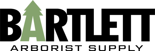Bartlett Arborist Supply logo