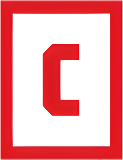 CRAFTSMAN logo