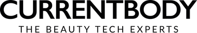 CurrentBody USA logo