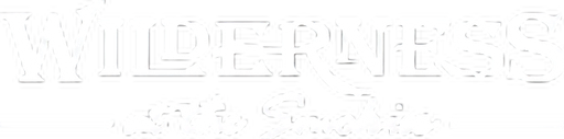Wilderness at the Smokies logo