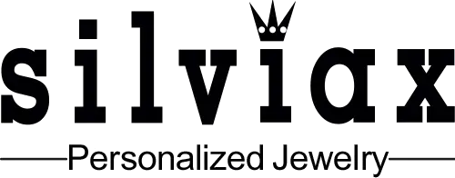 silviax logo