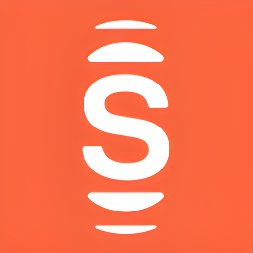Shutterstock logo