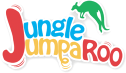 Jungle Jumparoo logo
