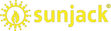 SunJack logo