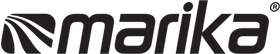 Marika logo