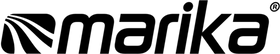 Marika logo