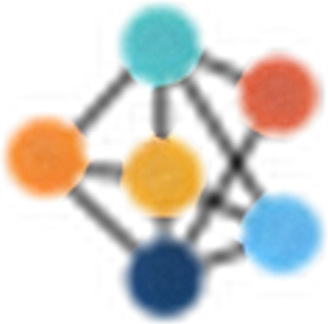 BNESIM logo
