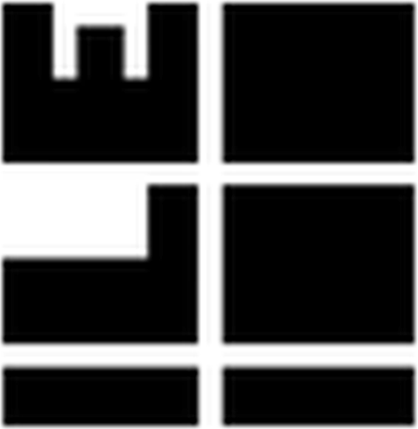 INSIDE LINE EQUIPMENT logo