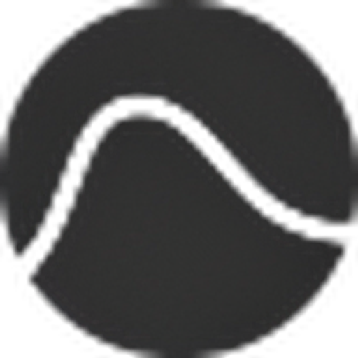 Caudabe logo