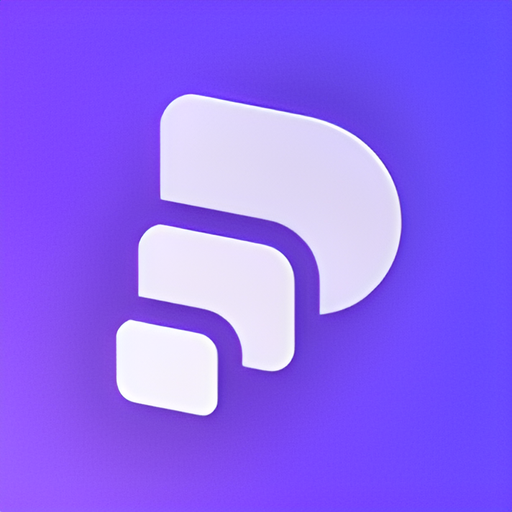 Pitch logo
