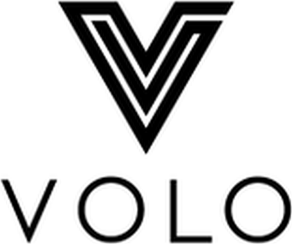 VOLO Beauty logo