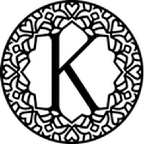 Kalaia logo