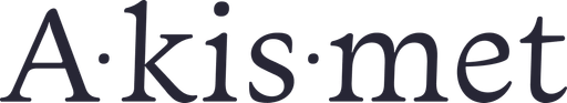 Akismet logo