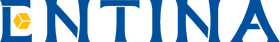 ENTINA logo