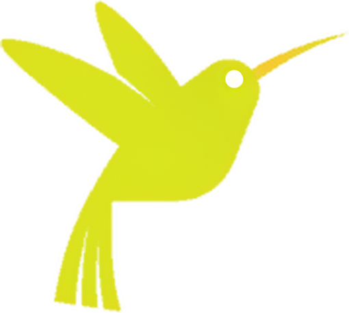 McKissock Learning logo