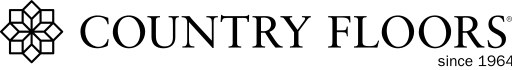 Country Floors LLC. logo