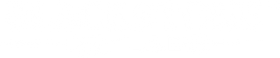 Blackstone Labs logo