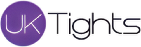 UK Tights logo