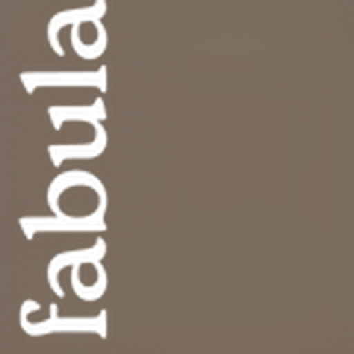 Fabula Coffee logo
