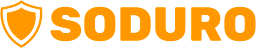 Durable Supply Inc logo