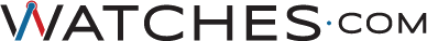Watches.com logo