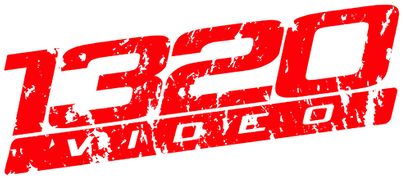 1320Video logo