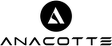 Anacotte logo