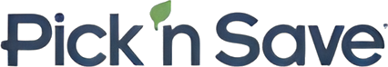 Pick ‘n Save logo